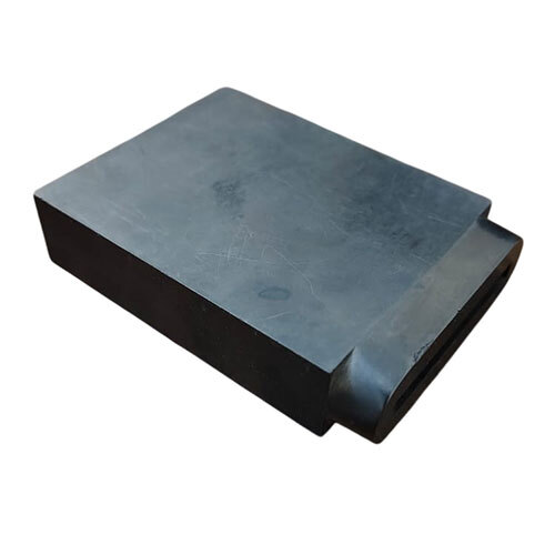 Graphite Plate Making Dia
