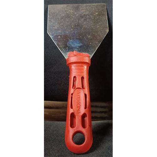 Paint Scraper