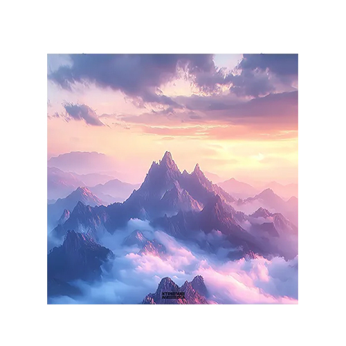 Common Cathode LED Display