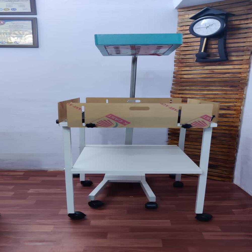 Led Phototherapy Unit