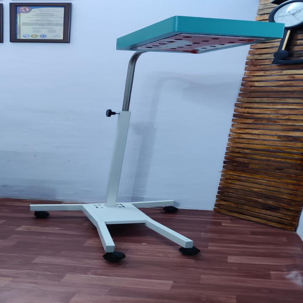 Led Phototherapy Unit