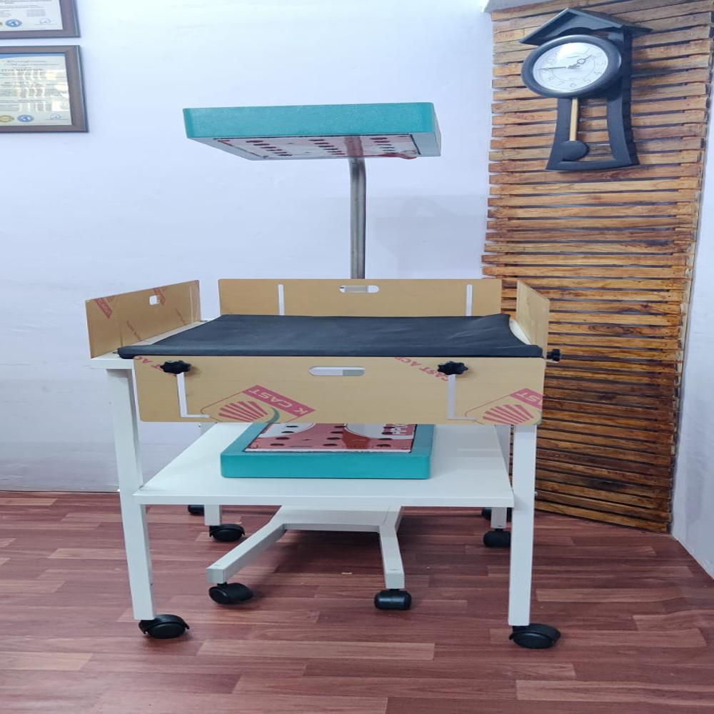 Led Phototherapy Unit