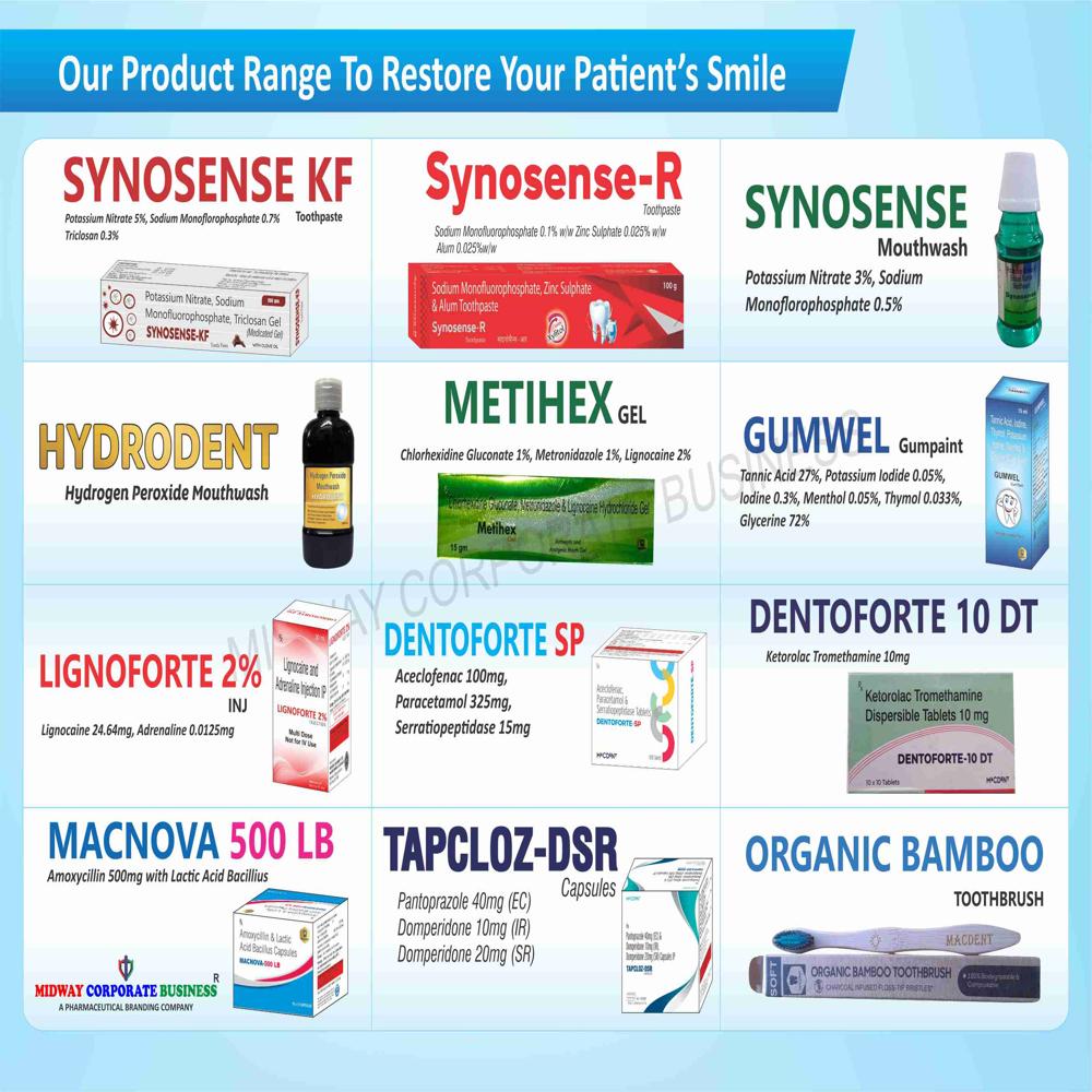 Multicolor Paper Reminder Card