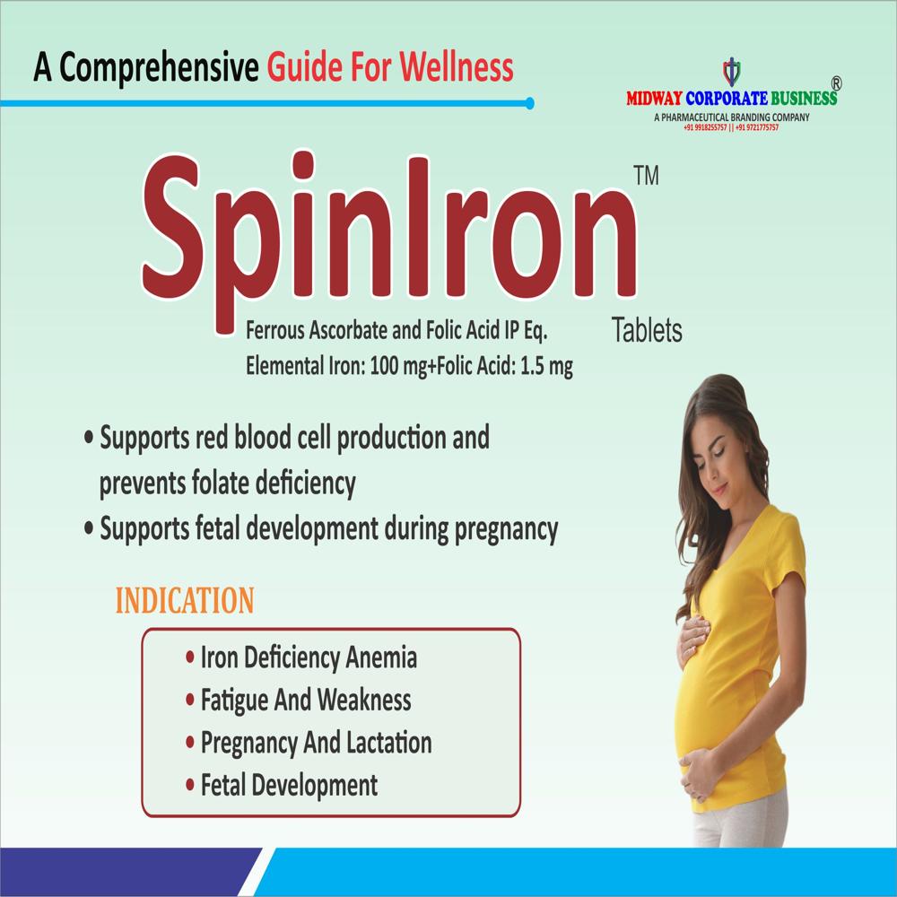 Multicolor Paper Reminder Card