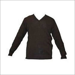 स्कूल पुलओवर