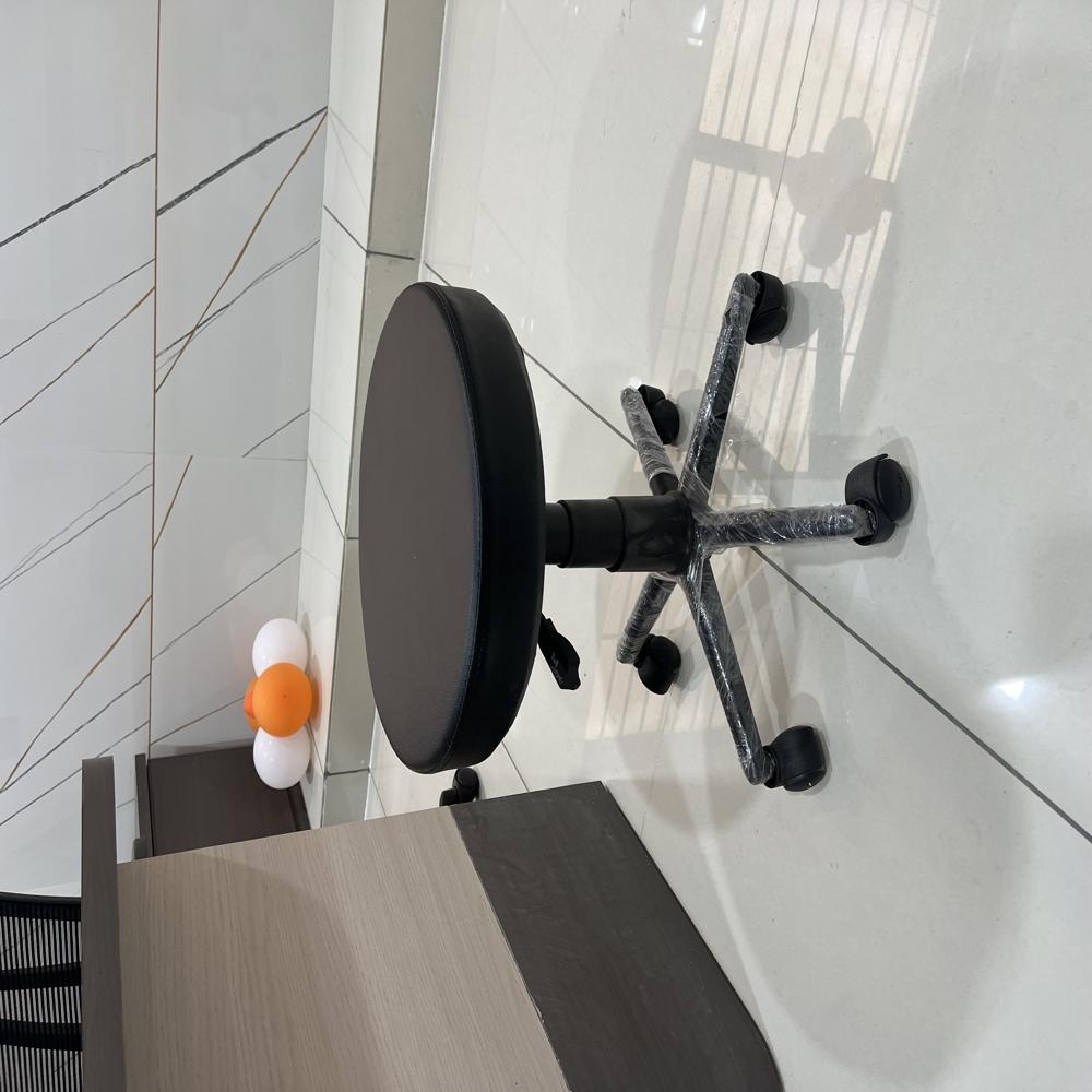 Stool For Hospitals