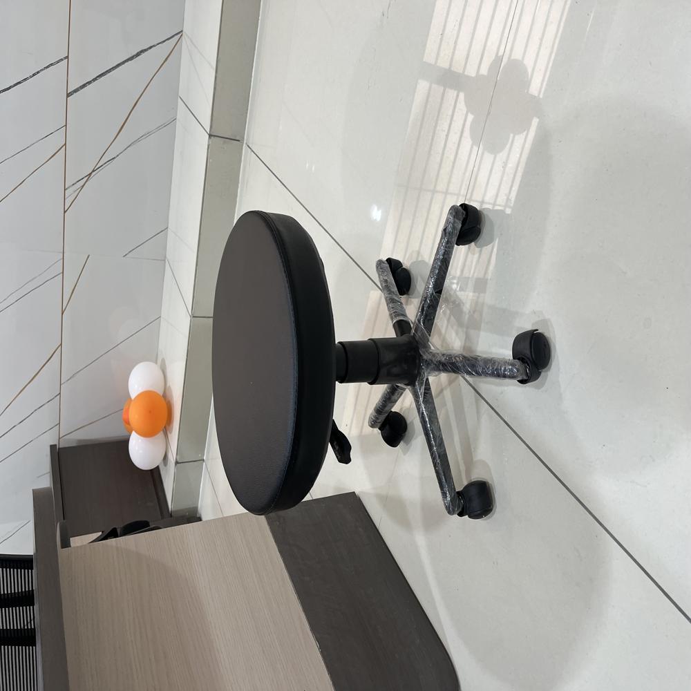 Stool For Hospitals