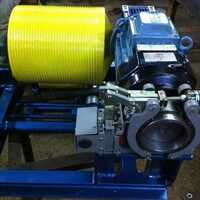 Eot Lift Hoist