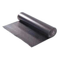 Electrical Insulation Mat