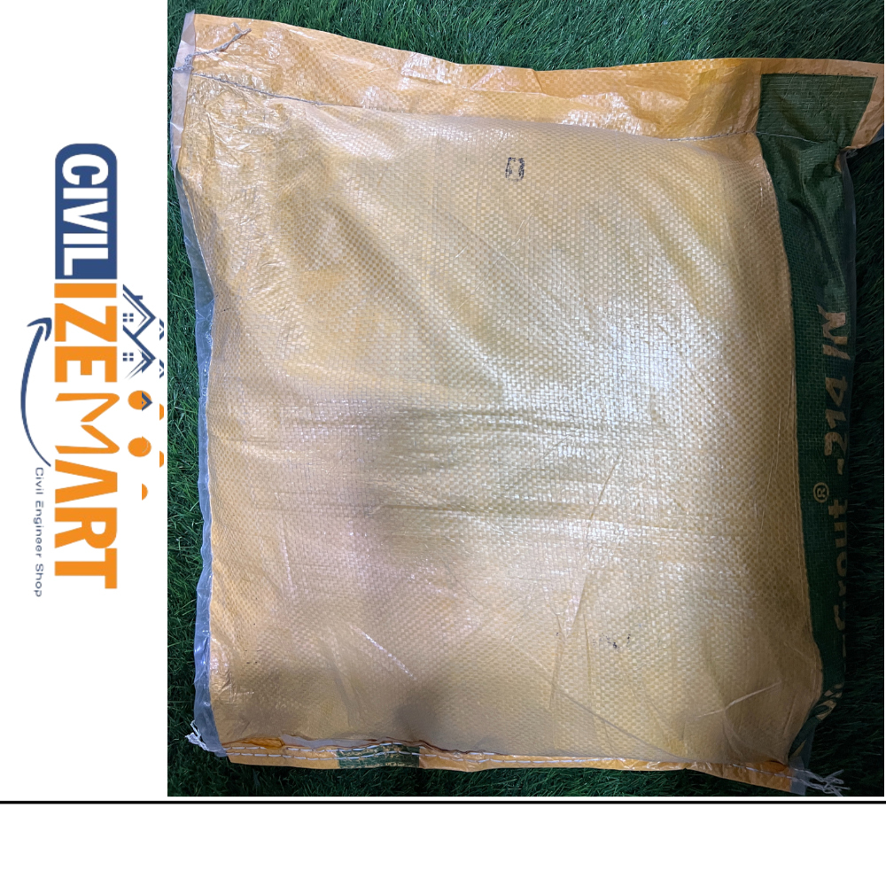 SIKA CONSTRUCTION CHEMICAL