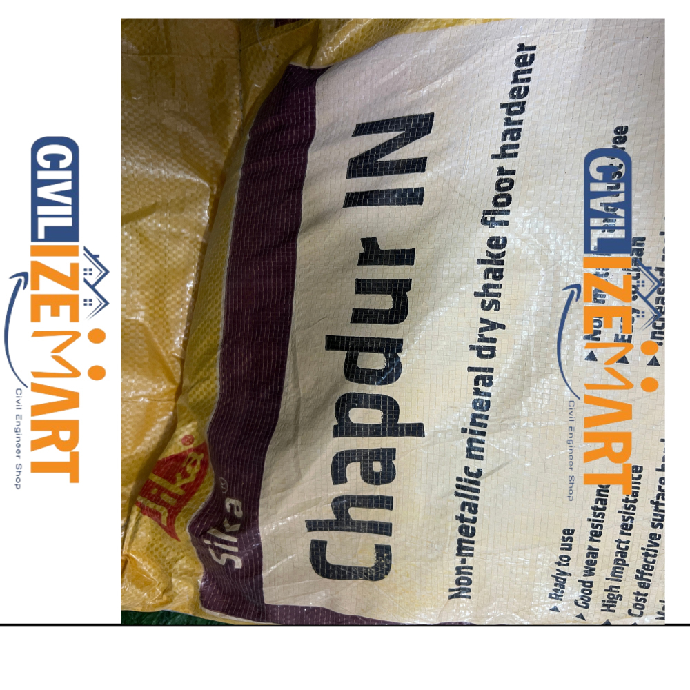 Online at best rate - sika chapdhur