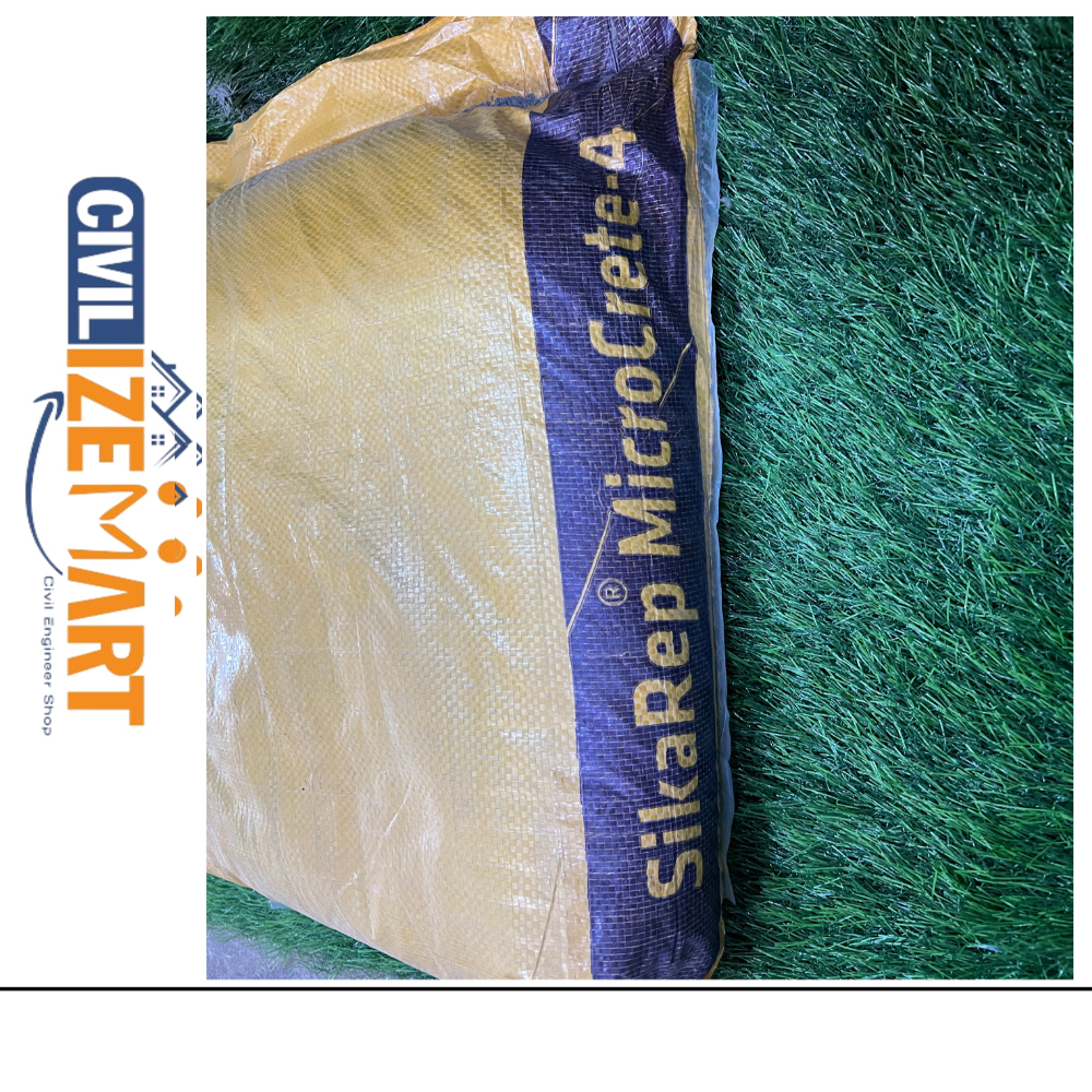 SIKA CONSTRUCTION CHEMICAL