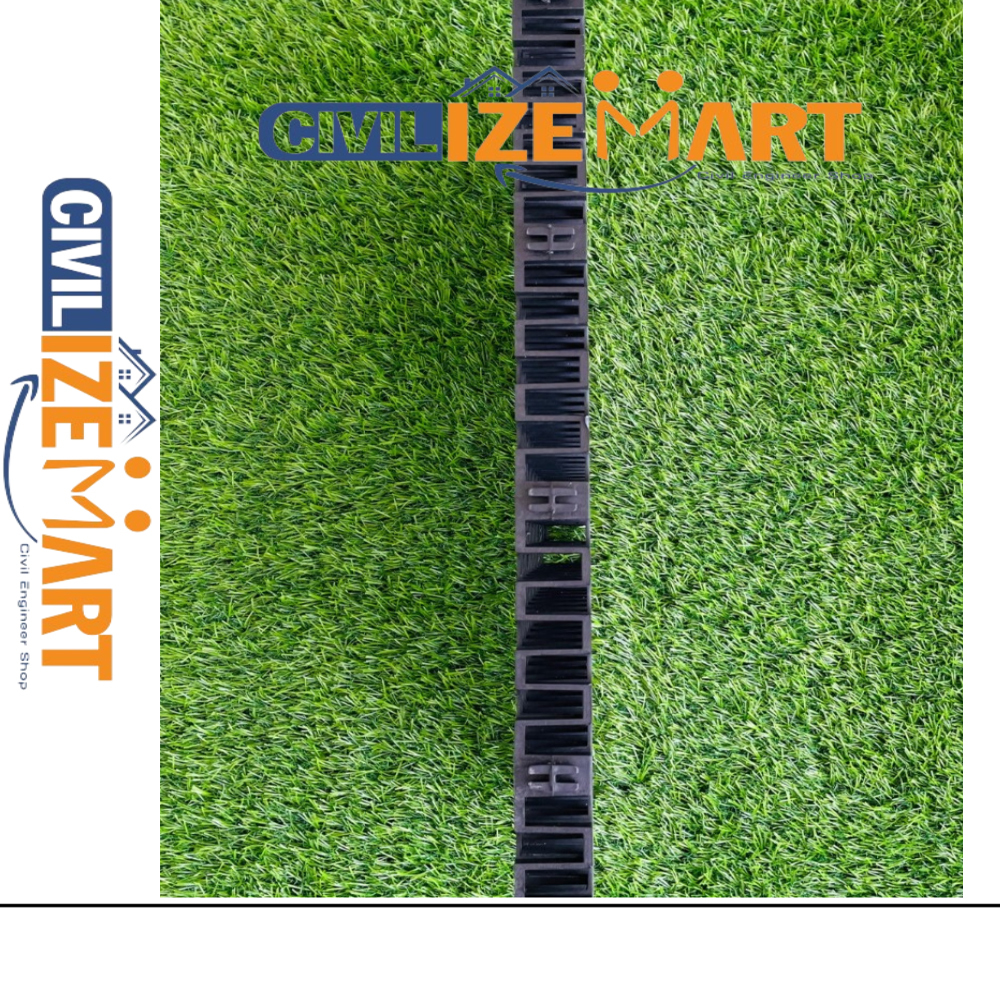 CIVILIZEMART DRAIN CELL(30MM)