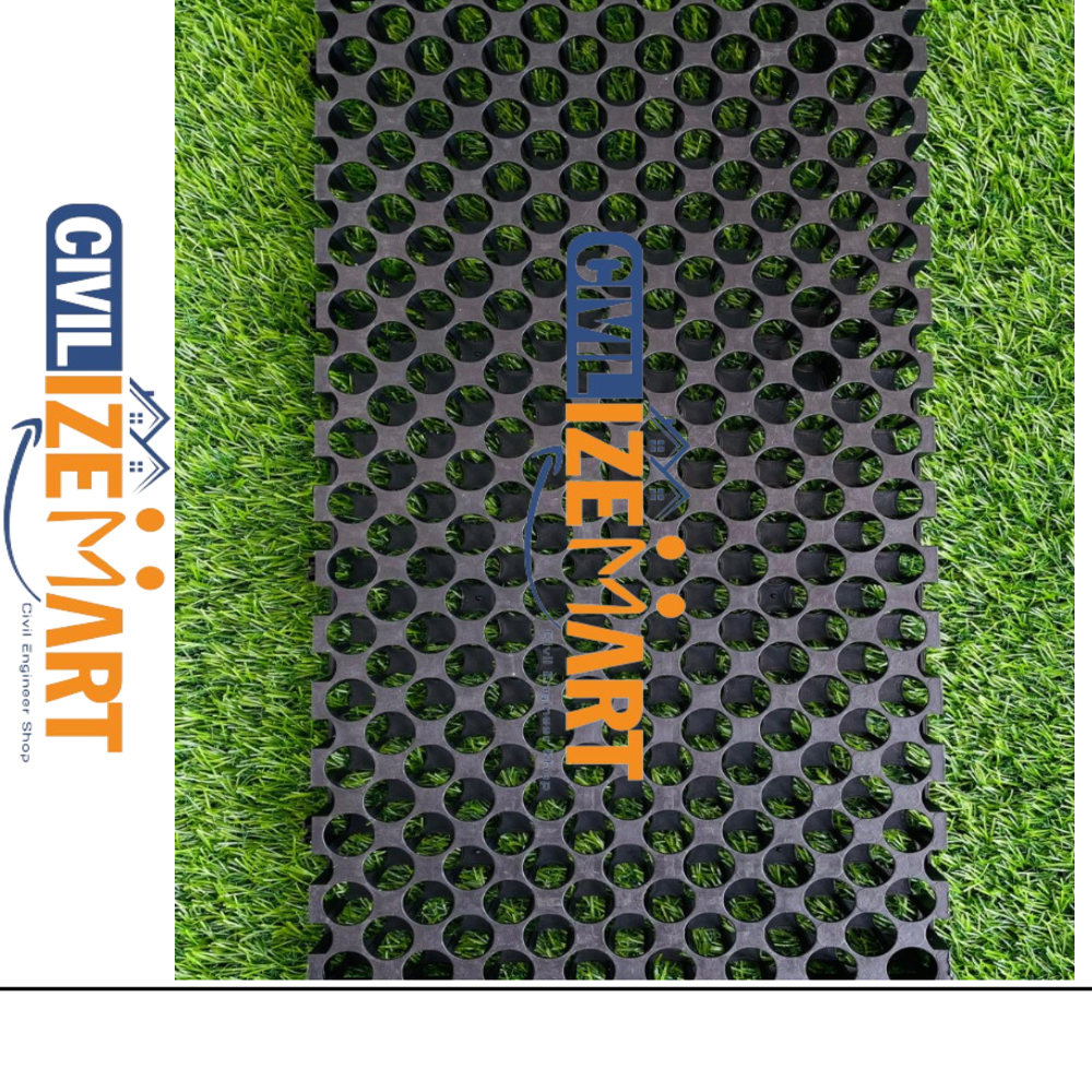 CIVILIZEMART DRAIN CELL(30MM)