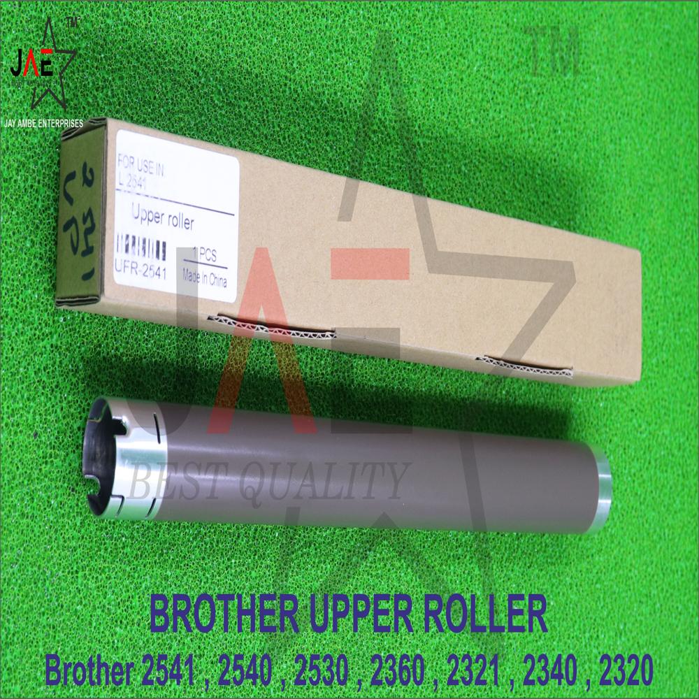 BROTHER 2541 UPPER ROLLER