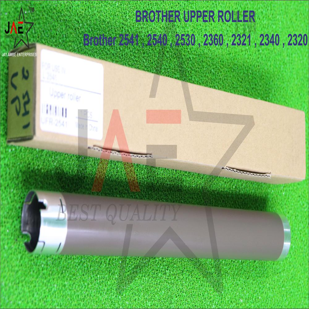 BROTHER 2541 UPPER ROLLER