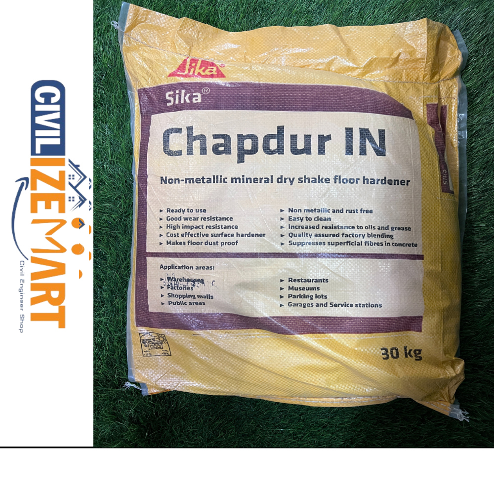 Online at best rate - sika chapdhur