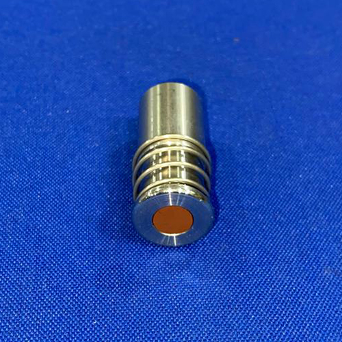 Solenoid Valve Planzer