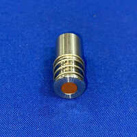 Solenoid Valve Planzer