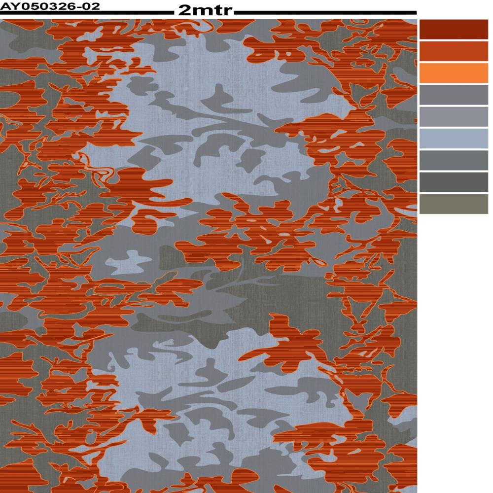 wall to wall hotel carpets