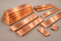 Copper Flats