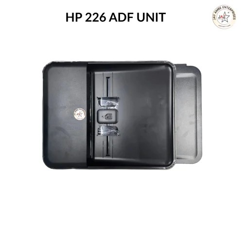 HP 226DN ADF UNIT