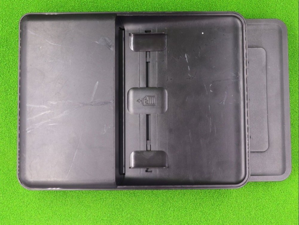 HP LASERJET 128FN  ADF Assembly