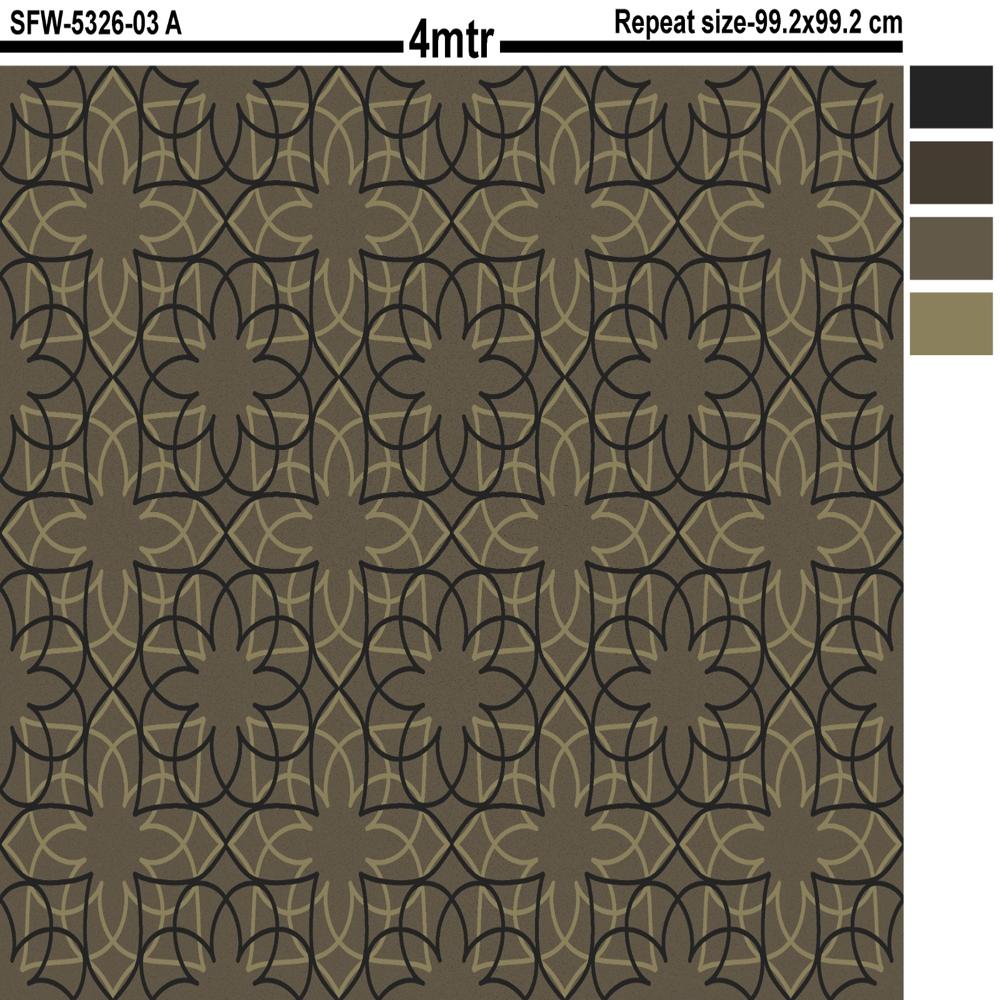 hotel carpet