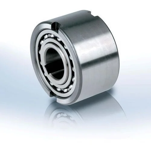 Oneway Bearing