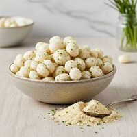 Cream And Onion Flavour Fox Nut