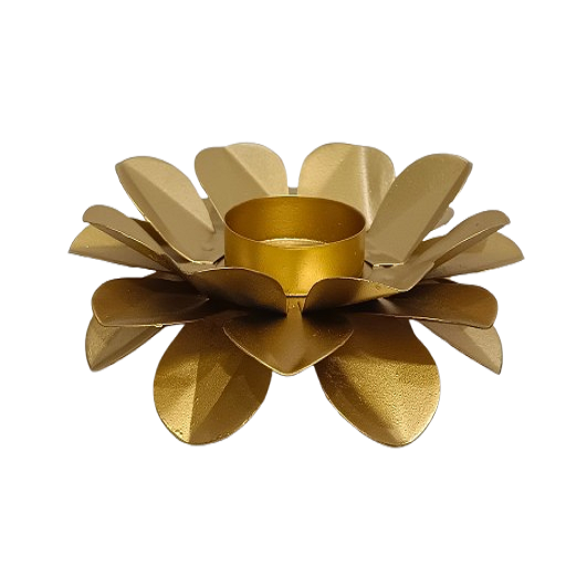 Tealight Lamp