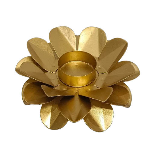 Tealight Lamp