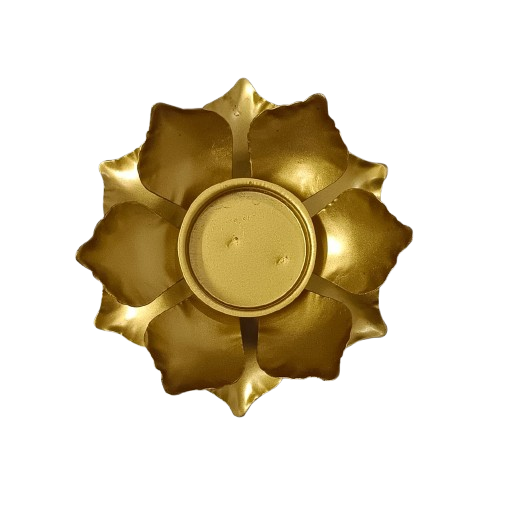 Tealight Lamp