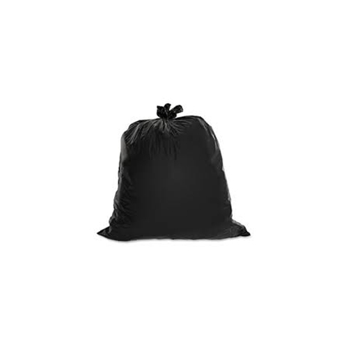 HM00010 20x24 Inch Small Garbage Bag