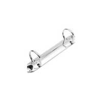 Gsmp9232 26mm 2d Ring Clip