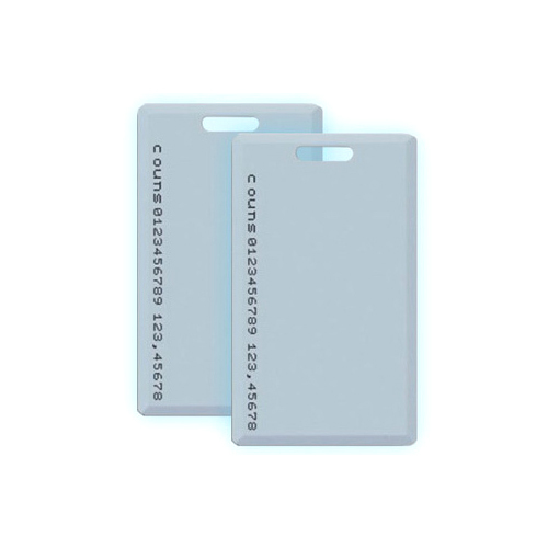 OAAC50 Good Quality Access Card
