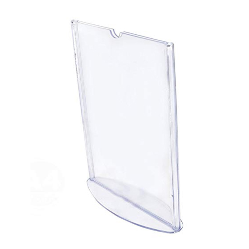PI19056 A4 Acrylic Stand