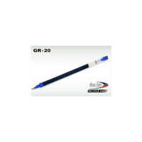 Wigra5606gr Green Add Gel Refill