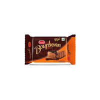 Pib73893 Bourn Bourn Biscuit