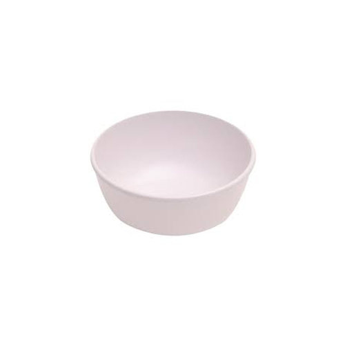 HMKA6478 Melamine Curd Cup