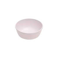 Hmka6478 Melamine Curd Cup