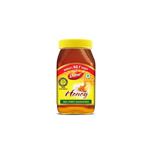 PISS7892 500 Gm Dabur Honey
