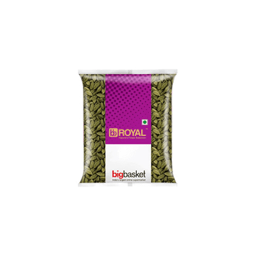 PISS8392 100g Cardamom