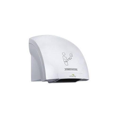 EIH72932 Automatic Hand Dryer Machine