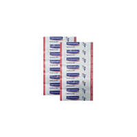Oiop63 Band Aid