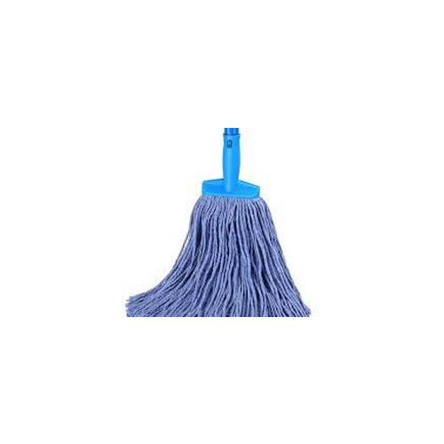 HMCM2891 Blue Floor Mop