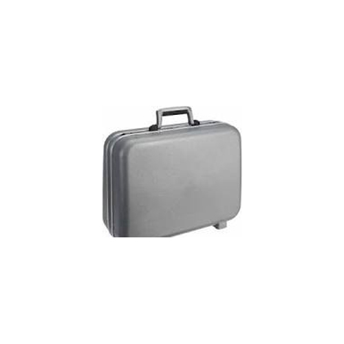 GSB67438 Big Briefcase