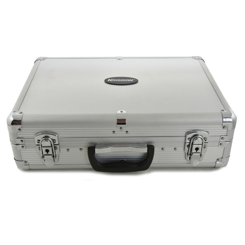 OI9875 Medium Till Box