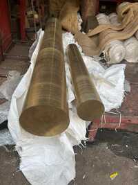 C95500 Nickel Aluminium Bronze 9d Rods