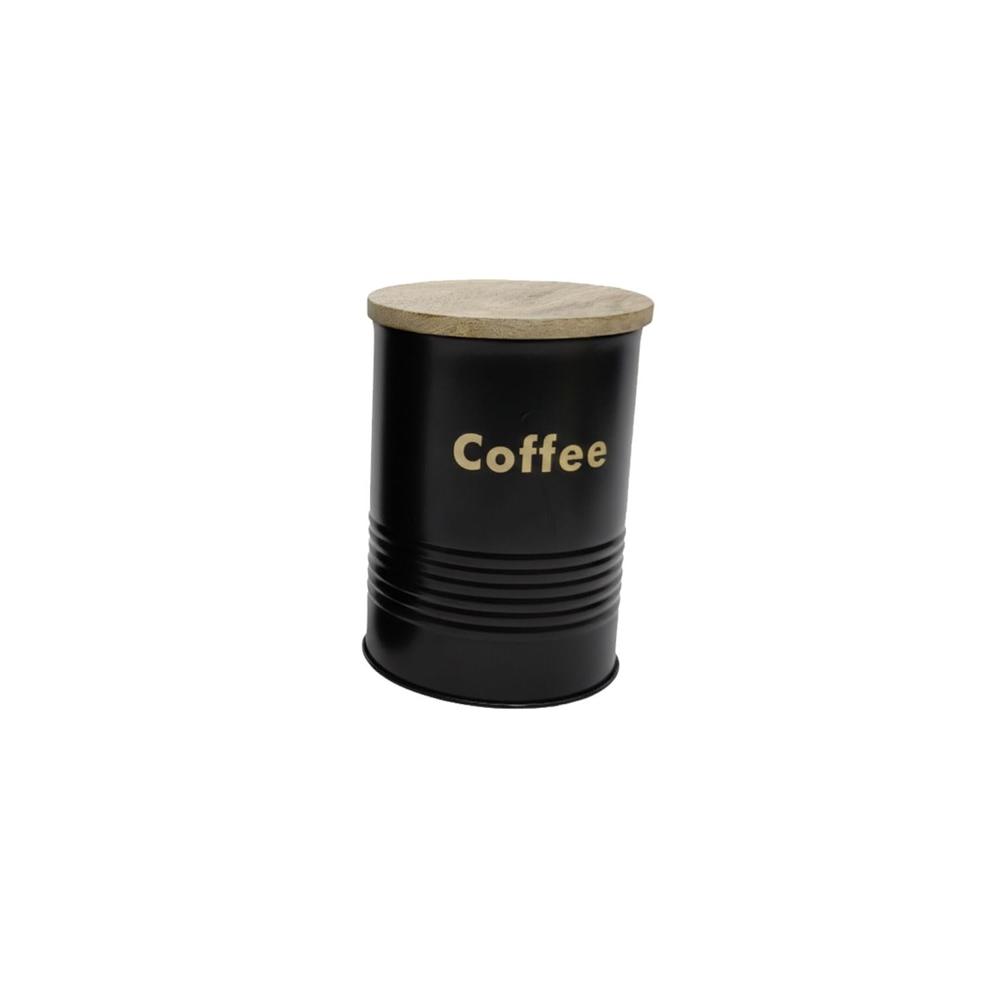 Container With Wood Lids - Borosilicate Glass Or Bpa-free Plastic, 12x12x15 Cm, Clear Body With Natural Wood Lid | Airtight Silicone Gasket, Scratch And Odor Resistant, Stackable Design